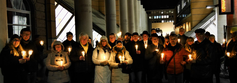 Lichterweg RdR-Nürnberg 6.10.2024